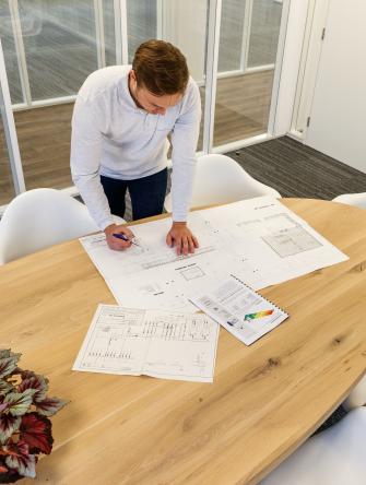 footer rapprinmeten 3