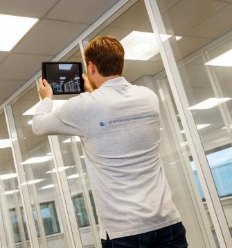 footer rapprinmeten 2